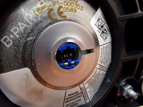 Rat RENAULT TRAFIC III Van (FG_) 2.0 dCi 145 (FGML) | BP32836343C49  - Image 9