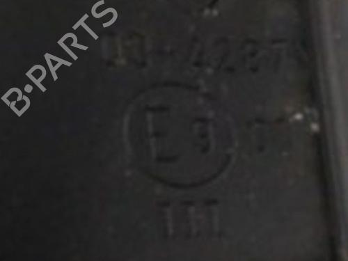 Other SKODA FABIA II Combi (545) 1.2 TSI | BP34212840O1  - Image 6