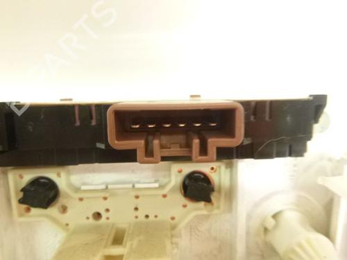 Climate control DAIHATSU TREVIS 1.0 | BP32640059I5