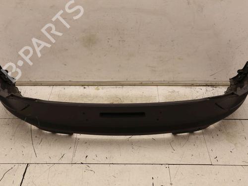 Rear bumper VW ID.4 (E21) Pure Performance | BP39893652C8 - Image 2