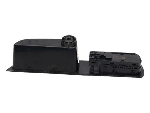 Switch MERCEDES-BENZ SPRINTER 3,5-t Platform/Chassis (B907, B910) 311 CDI RWD (907.131, 907.133, 907.135, 907.231, 907.233... | BP38626773I30 - Image 5
