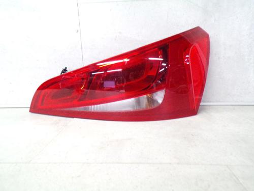 right-taillight-audi-q5-8rb-2008-2009-2010-2011-2012-2013-2014-2015-2016-2017-2018-2019-33145418 main image