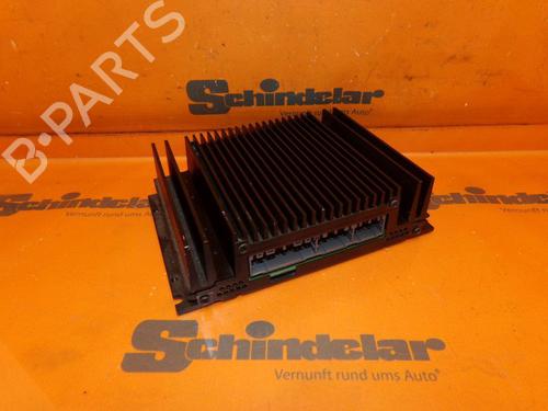 Used Electronic module HYUNDAI i40 I CW (VF) 2.0 GDI (177 hp) 24414673