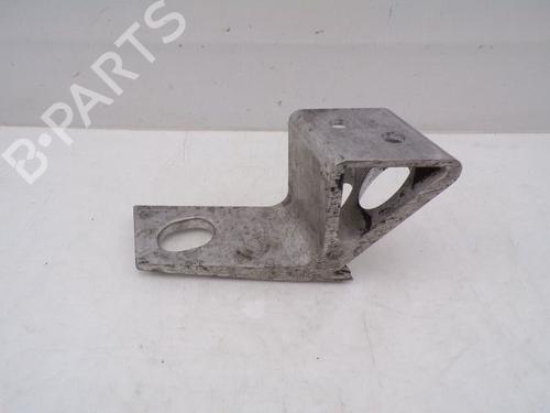 Front slam panel MERCEDES-BENZ C-CLASS (W206) C 200 (206.042) | BP32653217C72