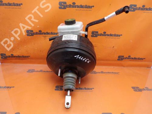 Servo brake BMW 3 Touring (F31) 320 d xDrive | BP25980177M42 
