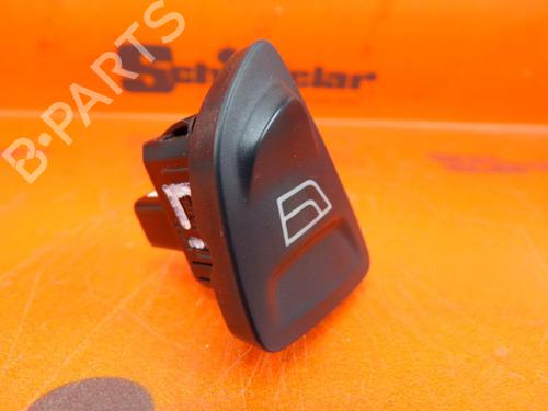 Switch FORD KA (RU8) 1.2 | BP24391958I30 