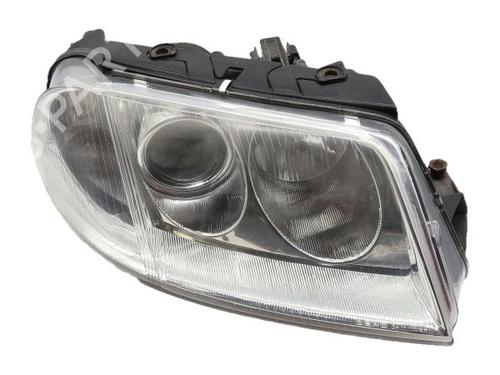 Used Right headlight Right headlight VW PASSAT B5.5 Variant (3B6) 2.0 (115 hp) 38312985 38312985