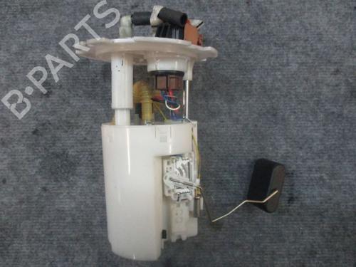 Used Fuel pump VW GOLF III (1H1) 1.8 (75 hp) 24380434