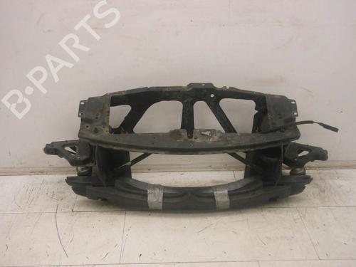 Used Crossmember BMW Z4 Roadster (E85) 2.5 i (192 hp) 32400186