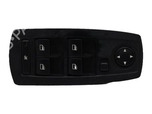 switch-bmw-x3-e83-2003-2004-2005-2006-2007-2008-2009-2010-2011-37080857 main image