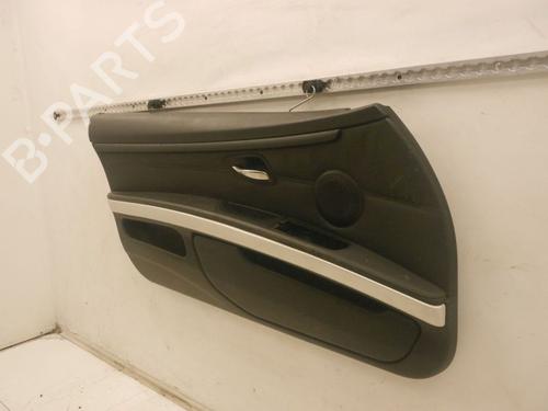 Front left panel BMW 3 Coupe (E92) 335 i | BP33845629C58 - Image 3