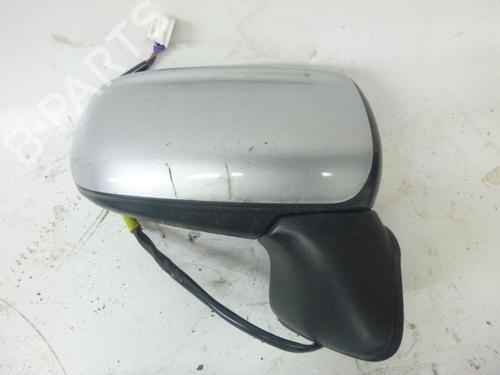 Other MAZDA PREMACY (CP) 1.9 (CP8W) | BP32635867O1