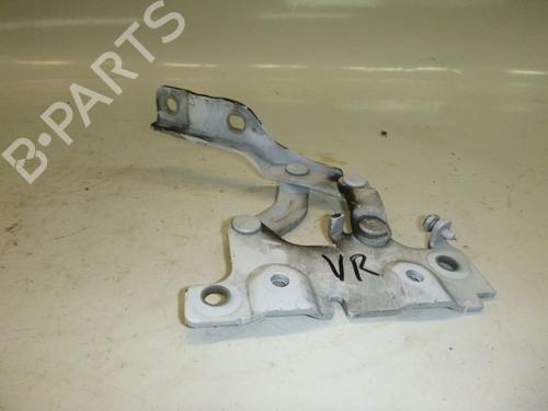 Hinge/Door check strap KIA SORENTO II (XM) 2.2 CRDi 4WD | BP24384851C146 
