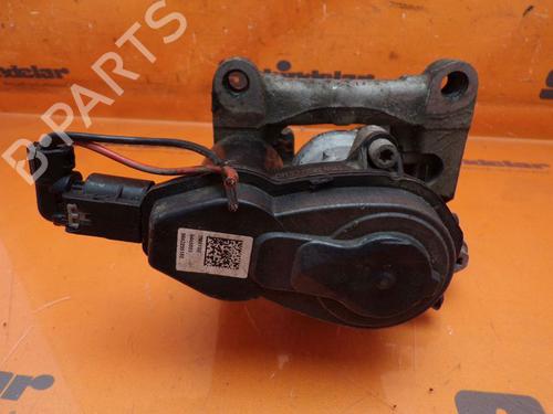 Right rear brake caliper OPEL MOKKA 1.2 (76) | BP32837109M106  - Image 5