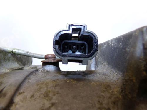 AC compressor SUBARU IMPREZA Estate (GG) 2.0 AWD (GG9) | BP29426126M34 