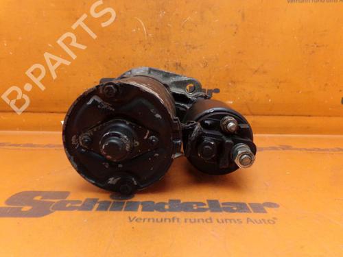 Starter OPEL OMEGA B (V94) 2.2 16V (F69, M69, P69) | BP27092639M8 