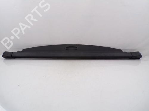 Rear parcel shelf KIA CEE'D SW (ED) 1.4 CVVT | BP32840968C85 - Image 4