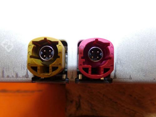 Electronic module AUDI A4 B8 Avant (8K5) 3.0 TDI quattro | BP33152454M83  - Image 5