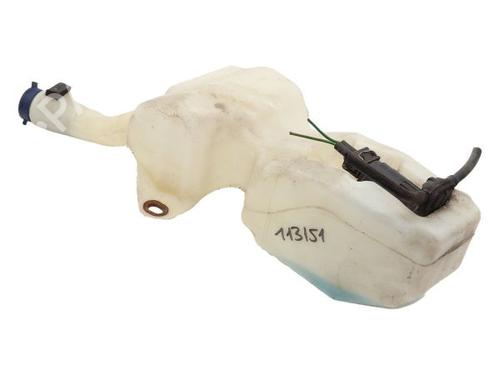 windscreen-washer-tank-fiat-500-312_-2007-36416369 main image