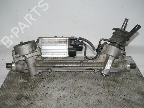 Used Steering rack Steering rack OPEL INSIGNIA A (G09) 2.0 CDTI (68) (131 hp) 33696220 33696220