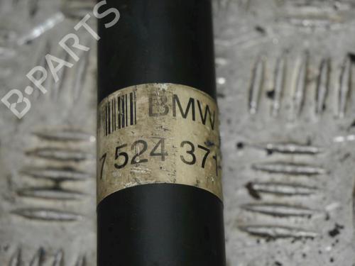Driveshaft BMW X5 (E53) 3.0 d | BP33696197M37  - Image 7