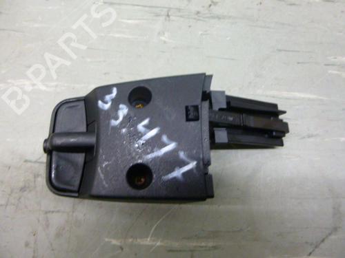 Switch FORD FOCUS C-MAX (DM2) 1.6 TDCi | BP23507536I30 