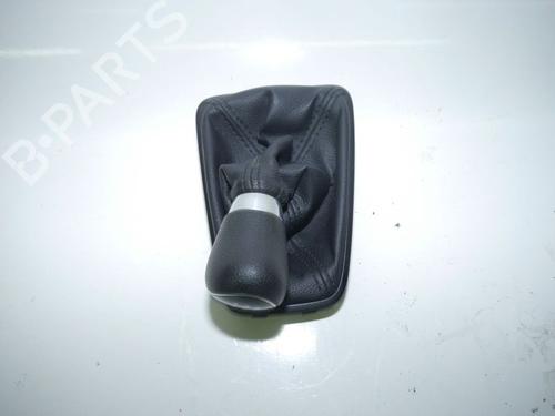Shift knob FORD FOCUS III Turnier 1.0 EcoBoost | BP32638219I34