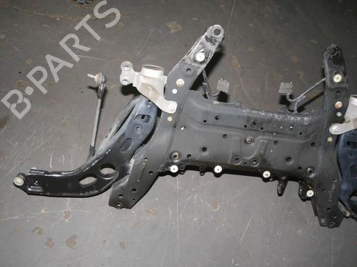 Other BMW 2 Gran Tourer (F46) 220 i | BP24411228O1 