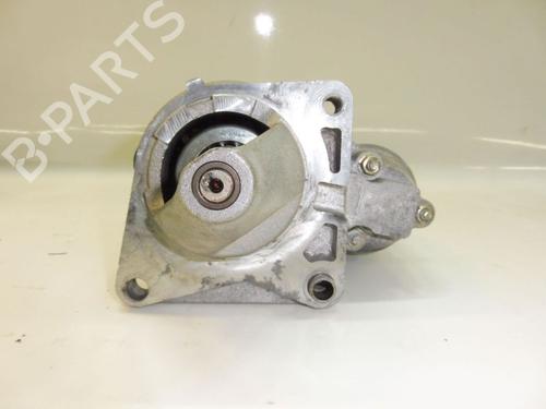 Starter FIAT PUNTO (188_) 1.4 | BP28363380M8 