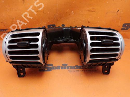 air-vent-smart-fortwo-cabrio-451-2007-32647702 main image