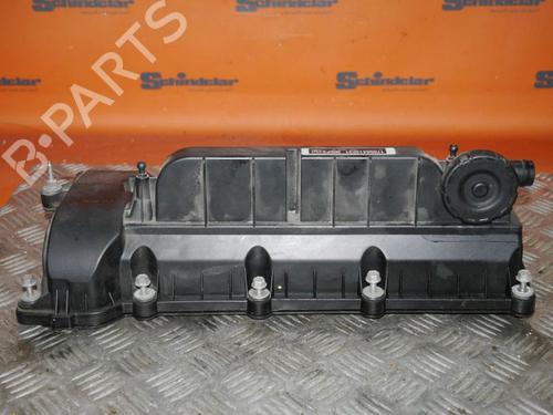 Valve cover JAGUAR F-PACE (X761) 3.0 SCV6 AWD | BP32836134M124  - Image 5