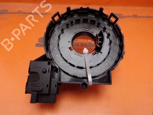 Squib airbag VW GOLF V (1K1) 1.4 16V | BP29873253C102