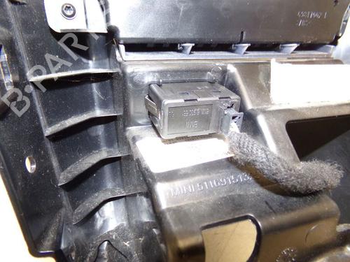 Climate control MINI MINI (R56) Cooper D | BP30189530I5