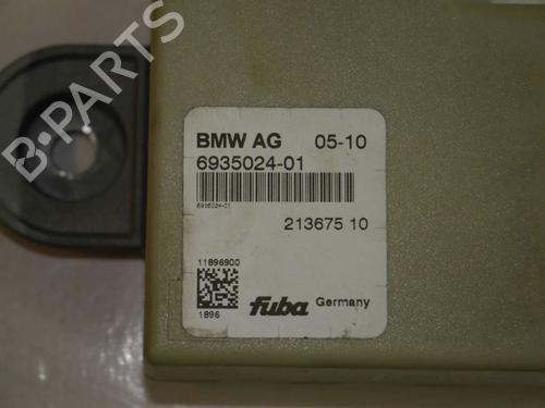 Electronic module BMW 5 (F10) 525 d | BP32826414M83 - Image 4