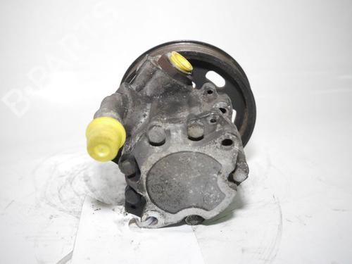 Styring servopumpe AUDI A3 (8L1) 1.6 | BP24382008M99 