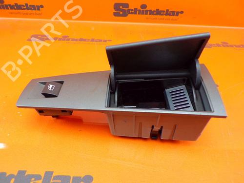 Switch BMW 7 (E65, E66, E67) 745 i, Li | BP33146088I30 - Image 2