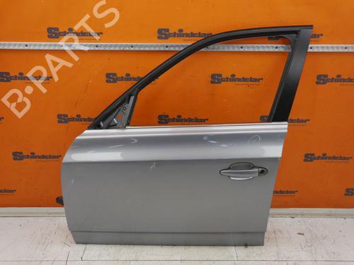 Used Left front door BMW X3 (E83) 3.0 d (218 hp) 25451848