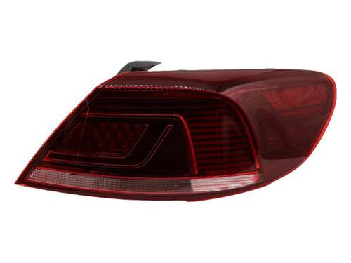 Right taillight VW CC B7 (358) 2.0 TSI | BP34212782C35  - Image 5