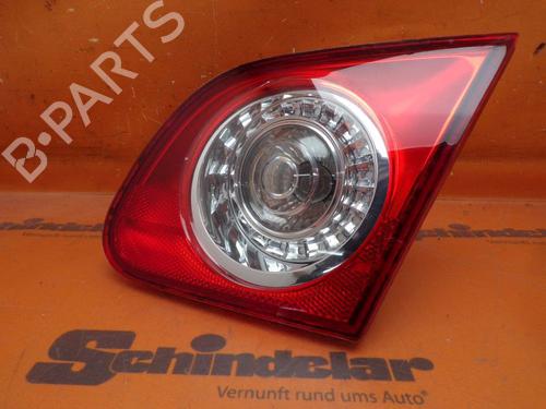 Right tailgate light VW PASSAT B6 (3C2) 2.0 TFSI | BP32835083C80 - Image 2
