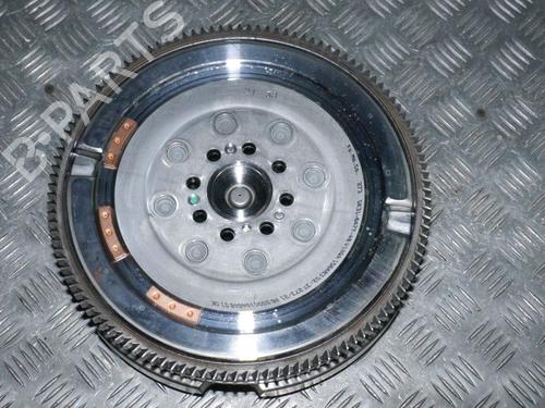 Flywheel FORD TRANSIT V363 Van (FCD, FDD) 2.0 EcoBlue | BP32661792M101