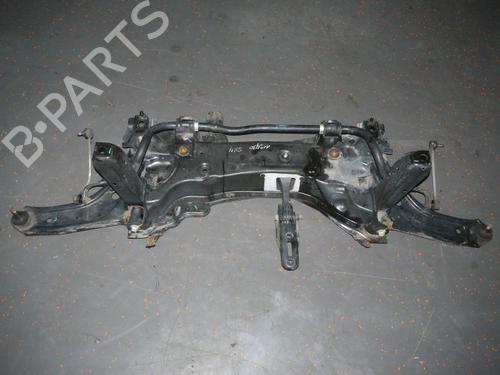 Other SUZUKI SX4 S-Cross (JY) 1.6 AllGrip (AKK 416) | BP33560750O1 - Image 2