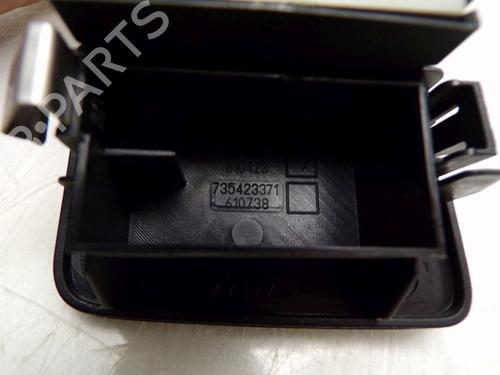 Switch FIAT PUNTO (199_) 1.4 Bifuel | BP29515086I30 