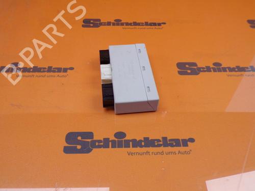 Control unit BMW 5 (E60) 520 i | BP24412060M11 