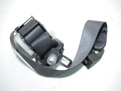 Used Front right seatbelt FIAT CROMA (194_) 2.2 16V (147 hp) 24380858