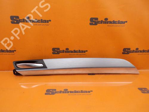 Andere für BMW X6 (E71, E72) M 50 d (381 hp) 32647027