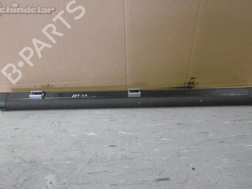 Hattehylde AUDI A6 C6 Avant (4F5) 3.0 TDI quattro (233 hp) 32821854