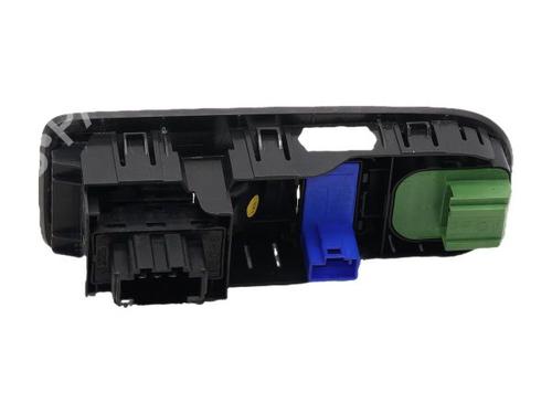 Front left window mechanism VW UP! (121, 122, BL1, BL2, BL3, 123) 1.0 | BP38491046C22  - Image 5