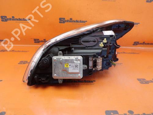 Right headlight VOLVO C30 (533) D4 | BP33150286C29 - Image 4
