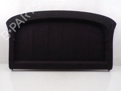 Hattehylde SEAT ATECA (KH7, KHP) 1.4 TSI (150 hp) 32839469