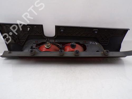 Right taillight RENAULT TRAFIC II Van (FL) 2.0 dCi 90 (FL0H, FL00, FL01, FL0M, FL0P, FL0S) | BP32651776C35
